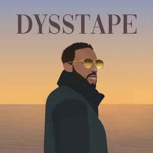 Dysstape