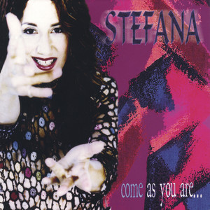 The Plan(piano/vocal)