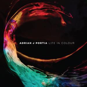 Zoku Loku (feat. Reo Matsumoto & Koji Matsumoto)