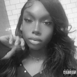 Gun Powder (Explicit)