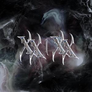 ****boy - Arvizu RemiXXXX (feat. Arvizu) (Explicit)