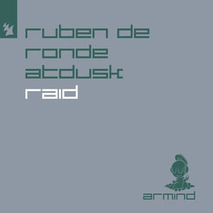 RAID (Extended Mix)