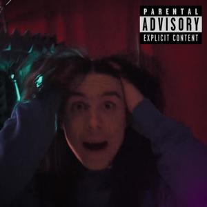 Noc Rapu 2 (feat. Szczur. & MAMBEL) (Explicit)