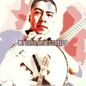 Mi luna, mi estrella