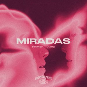 Miradas