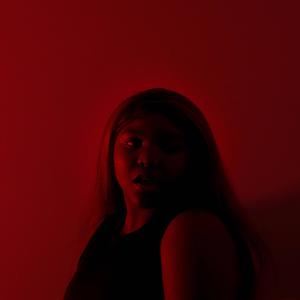 Like It (feat. YouAre & rinesu)