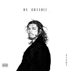 ON GRANDIT (Explicit)