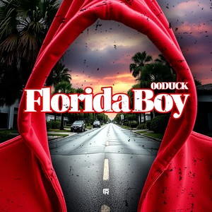 Florida Boy (Explicit)