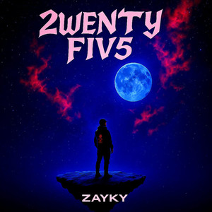 Voy Por Todo (Explicit)