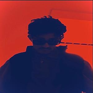 Baby siger vi laver den movie