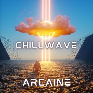 Chillwave