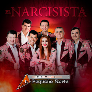 El Narcisista