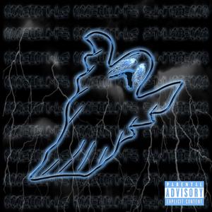 Goosebumps (Explicit)