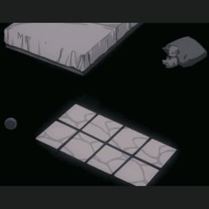 ive been smoking since (feat.shelby obzut) (Explicit)