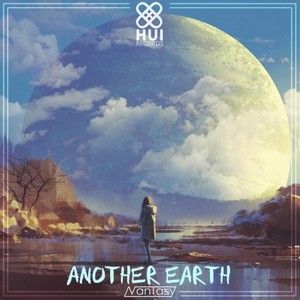 Another Earth