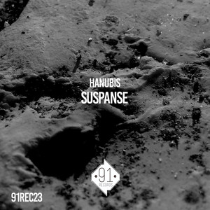 Hanubis - Polyamorous (Original Mix)