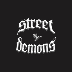 Street Demons Freestyle #1