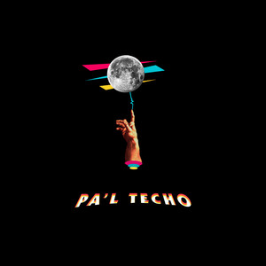 Fácil (Remix)