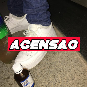 Acensão (Explicit)