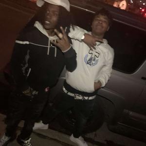 Stop Chatting (Explicit)