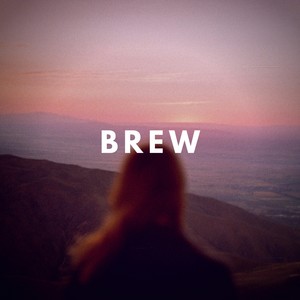 Brew