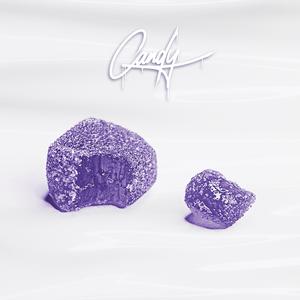 Μπούμερανγκ (Explicit)