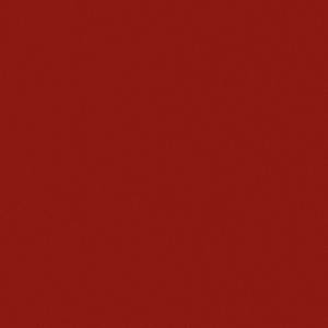 Connection (Explicit)