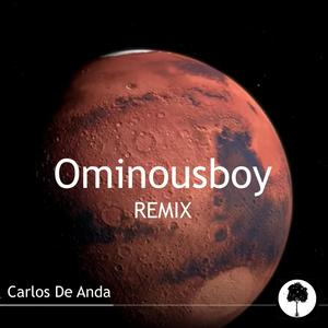 Bioluminescence (Ominousboy Remix)