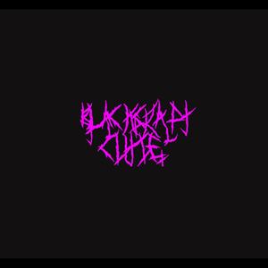 Same Addy (Explicit)