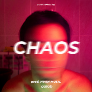 Chaos (Explicit)