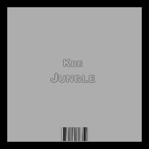 Jungle (Explicit)