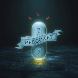 PERZCOSET