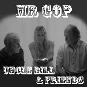 Mr GOP (feat. Dan Hein & Terri Hein)