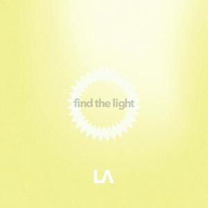 Find the Light