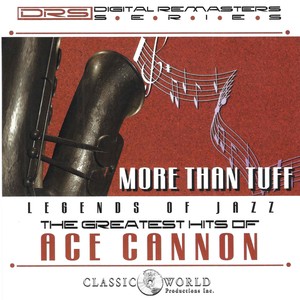 Raindrops Keep Falling On My Head