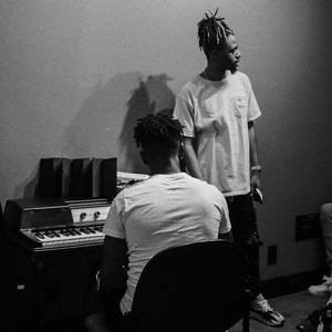 【Delicate 】free beat. cash money ap type beat