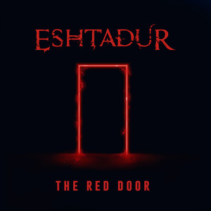 The Red Door