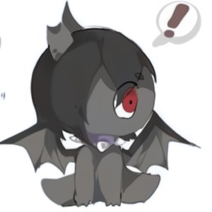 【心华·星尘】爱慕虚荣