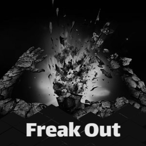 Freak Out