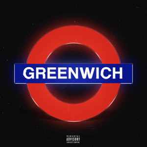 Greenwich (Explicit)