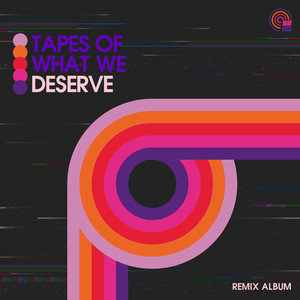 Onviure (Kevin Sohn's Basement Breaker Rework)