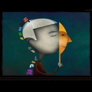 Hum Orenq (Explicit)