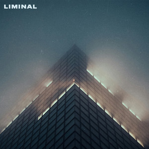 Liminal