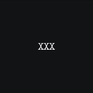 X X X !