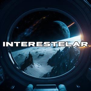 INTERESTELAR