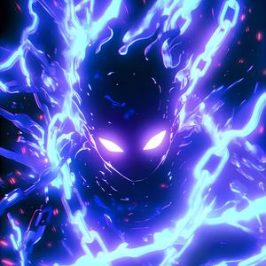 HISTED - MORE THAN YOU KNOW (ULTRAFUNK SPED UP)