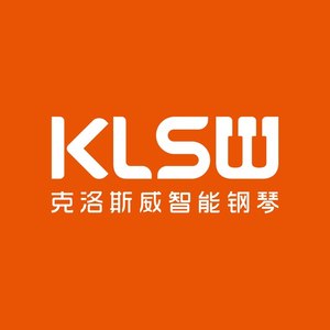 小铃铛
