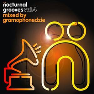 Feeling Good (Club Mix)
