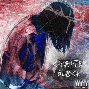 OXY + BANGG (Explicit)