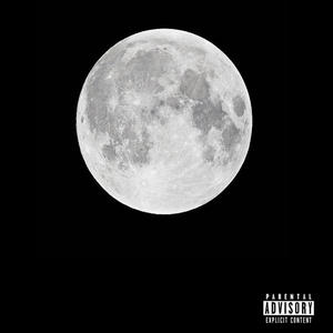 REFLEX (feat. TheHashClique) (Explicit)